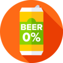 food and restaurant,drink,alcohol,alcoholic drink,beverage,holidays,wheat,beer can